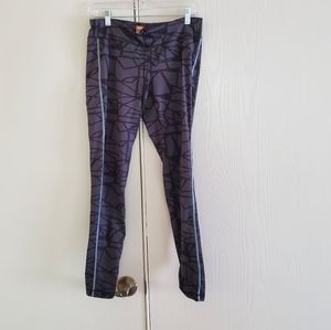 Lucy athletic pants